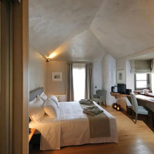 Valeni Boutique Hotel & Spa, 沃洛斯 — 照片 4