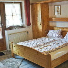 Pension Gasthaus Zur Schmiede, Sankt Blasien — photo 4