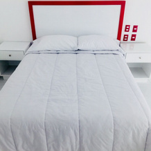 Hotel Palmas Cocoyoc, 科科约克 — 照片 4