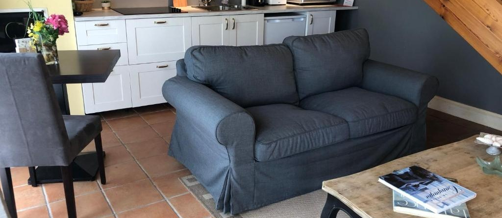 Appartement piscine, Tonneins — photo 1