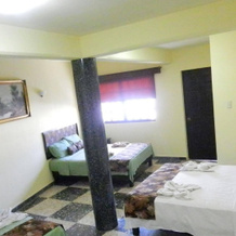 Hotel & Suites San José, Веракруз — фото 5