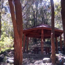 Auberge du Cap, 基拉奥斯 — 照片 4