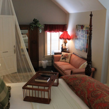 The Grand Magnolia Ballroom & Suites, Паскагула — фото 4