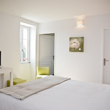 Hôtel Harretchea, Ahetze — photo 4
