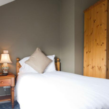 Innkeepers Lodge Chester, Christleton, Честер — фото 2