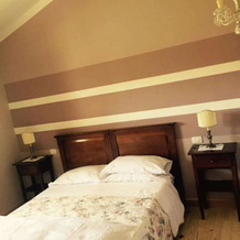 Bed & Breakfast Le Piagge, Скуркола Марсикана — фото 3