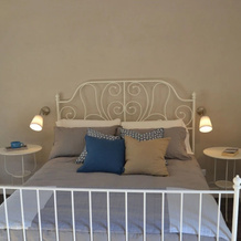 Charming Cottage With Private Terrace Surrounded by Nature With Shared Pool, 贾拉纳 — 照片 5