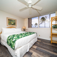 Royal Kahana 308 1 Bedroom Condo, 卡哈纳 — 照片 5