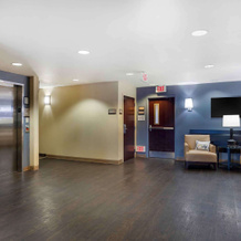 Extended Stay America Suites Philadelphia Horsham Welsh Rd, Horsham — photo 3
