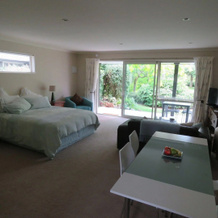 Marchmont Gardens, Hanmer Springs — photo 2