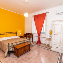 Casa Duconte, Barletta — photo 2