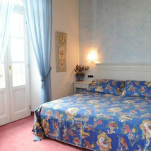 Villa Baroni, Бодьо Ломнаго — фото 3