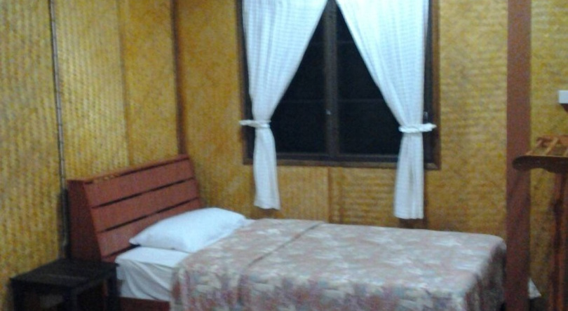 Sanpatong Farm Stay, San Pa Tong — photo 1