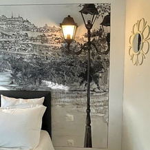 Le Maine N 5 - Fleac Angouleme - Suite Tilleul, Флеак — фото 4
