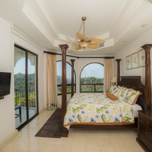 Casa Puesta del Sol, 函馆 — 照片 2