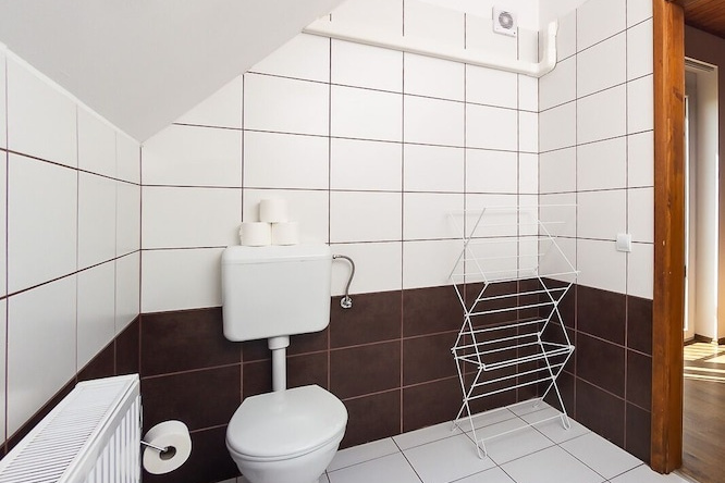 Szabolcs Apartments, 西尔瓦什瓦拉德 — 照片 1