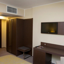 Hotel Pietroasa, 布泽乌 — 照片 3