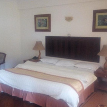 Kilimanjaro Mountain Resorts Marangu, 马兰古 — 照片 5