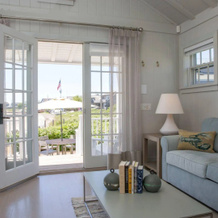 Harborview Nantucket, 楠塔基特 — 照片 4