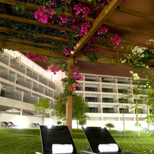 Vista Marina Apartamentos Turisticos, Portimao — photo 5