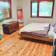 Wellness- Hottub & Sauna- Pet Friendly- Hiking, Койчах — фото 3