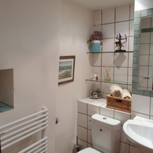 La Maison Provencale, La Roquebrussanne — photo 3