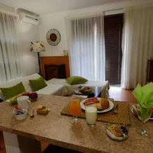 Carters Rest Guesthouse, 金伯利 — 照片 4