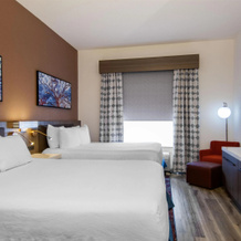 Hilton Garden Inn Hattiesburg, Хаттисберг — фото 4