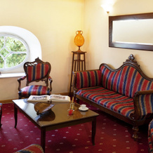 Domotel Arni, Кардица — фото 3