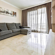 Playa De La Arena 1 Bedroom, Сантьяго-дель-Тейде — фото 2