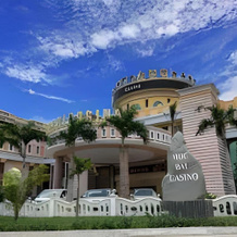 Bavet Yongyuan Casino & Hotel, Bavet — photo 5