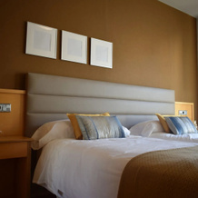 Apartamentos Vida Mar De Laxe, Лахе — фото 2