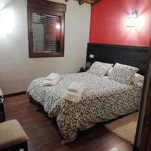 El Molino, Sequeros — photo 2