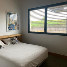 Le B Complexe Hôtel, 洛赞 — 照片 2