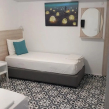 Ada Gündoğan Otel, Бозджаада — фото 3