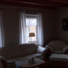 Ferienhaus "Zur Mühle", 韦斯特奥弗莱丁根 — 照片 3