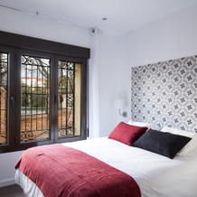 Fuente Torán Apartamentos, Teruel — photo 4