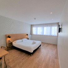 Oskar Hotel, 安纳马斯 — 照片 4