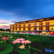 Ya Bei Boutique Hotel, Цюбэй — фото 4