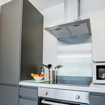 Host Stay Croydon Road Dwelling, 凯特勒姆 — 照片 5