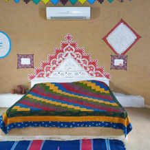 Mahefeel E Rann Resort, Ходка — фото 5