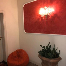 B&B Casa Boscolo, Piove di Sacco — photo 5