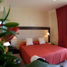 Relais Capo Spulico - Beach & SPA, 罗塞托卡波斯普利科 — 照片 3