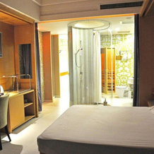 Fanceden Hotel Yongzhou, Yongzhou — photo 2