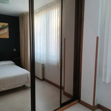 Apartamentos Playa de Portio, 彼埃拉戈斯 — 照片 4