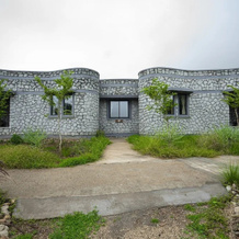 Jay Gurudev J Wild Resort, Jawai By Paandora Collections, Канаколар — фото 2