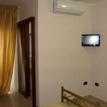 Hotel Parrilla, Кариати — фото 3