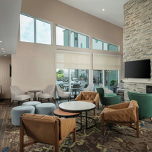 Residence Inn by Marriott Pearland, 皮尔兰 — 照片 3