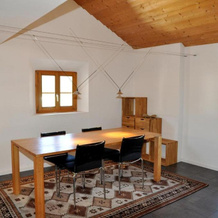 Plazzöl Suol Nr. 5, Scuol — photo 2