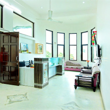 Rang Bhawan Inn- A Lake View Hotel, 凯尔瓦拉 — 照片 4